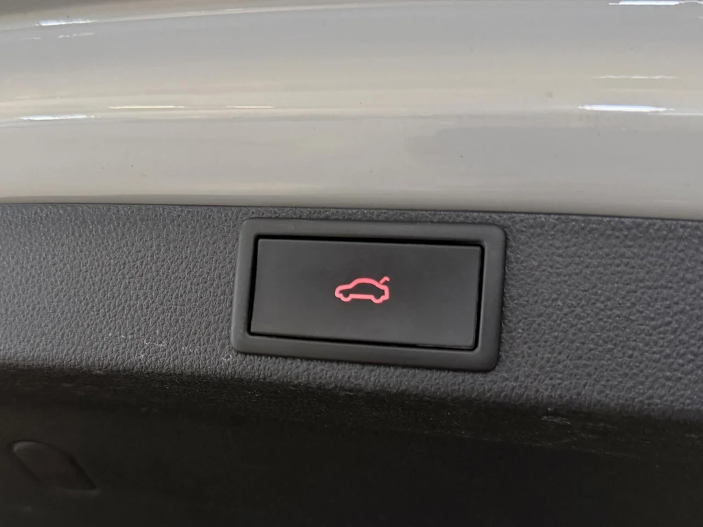 Škoda Octavia – foto 47