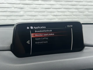 Mazda CX-5 – thumbnail 21