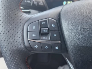 Ford Focus – thumbnail 17