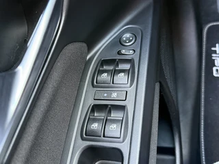 Fiat Tipo – thumbnail 21