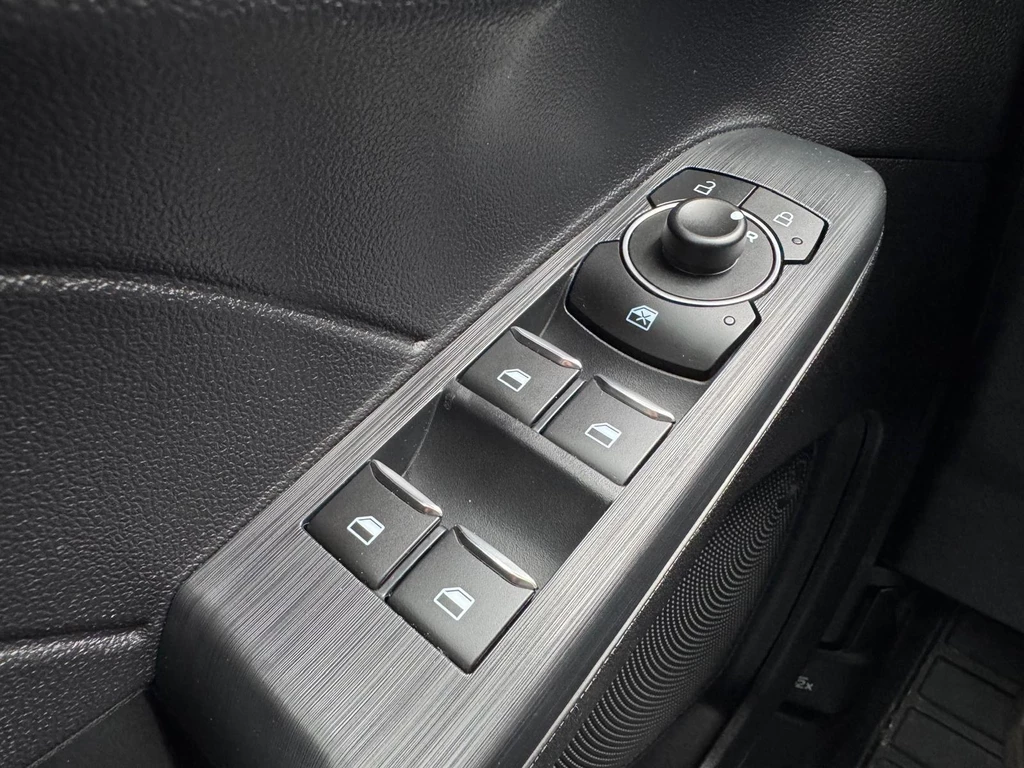 Ford Kuga – foto 21
