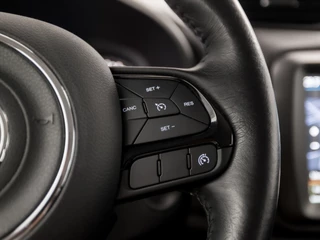 Jeep Renegade – thumbnail 18