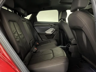 Audi Q3 – thumbnail 30
