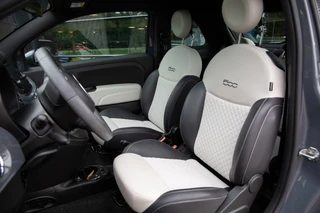 Fiat 500 – thumbnail 4