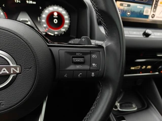 Nissan QASHQAI – thumbnail 21