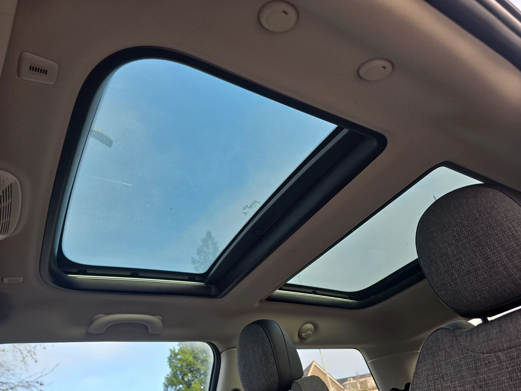 MINI Cooper – foto 11