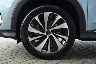 BYD SEAL U – thumbnail 10