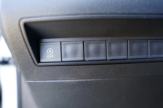 Peugeot Partner – thumbnail 30