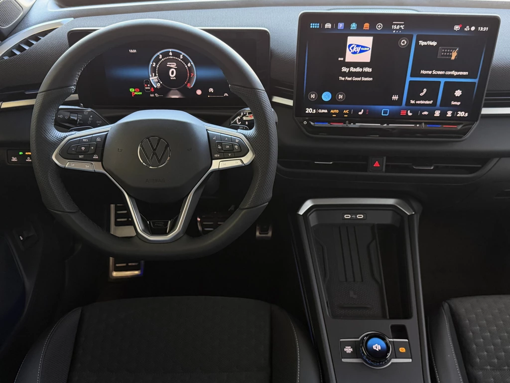 Volkswagen T-Roc – foto 36