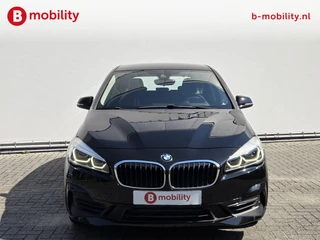 BMW 2 Serie – thumbnail 7