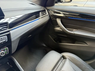 BMW X1 – thumbnail 36