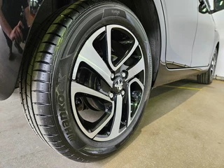 Peugeot 108 – thumbnail 39