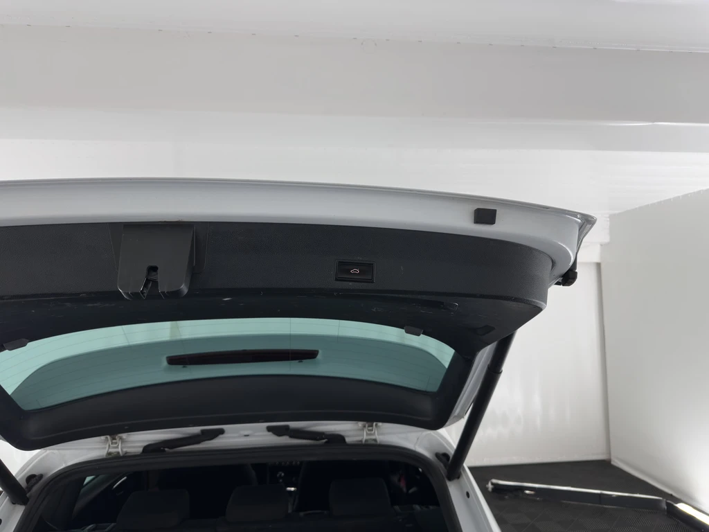 SEAT Ateca – foto 28