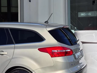 Ford Focus – thumbnail 21