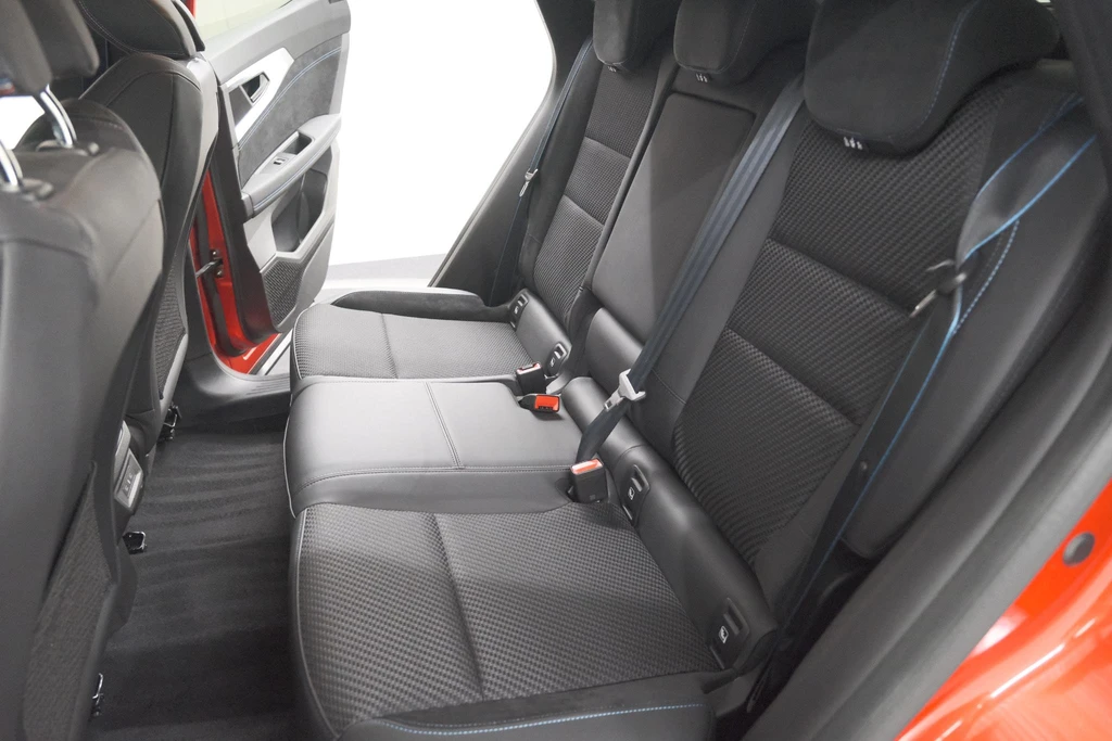 Renault Austral – foto 46