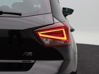 SEAT Ibiza – thumbnail 15