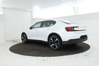 Polestar 2 – thumbnail 2