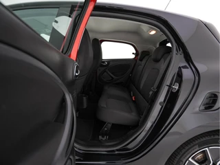 smart Forfour – thumbnail 9