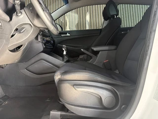Hyundai Tucson – thumbnail 20