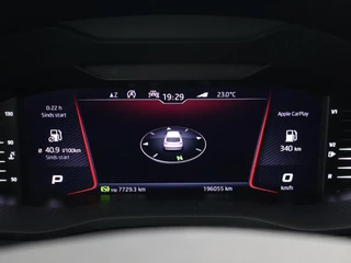 Škoda Karoq – thumbnail 29
