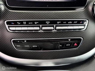 Mercedes-Benz V-Klasse – thumbnail 23