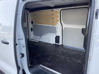 Opel Vivaro – thumbnail 8