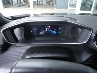 Peugeot 2008 – thumbnail 15