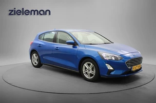 Ford Focus – thumbnail 7