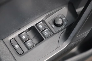 SEAT Arona – thumbnail 11
