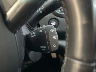 Renault Mégane – thumbnail 18