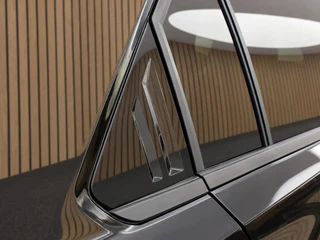 Opel Astra – thumbnail 13