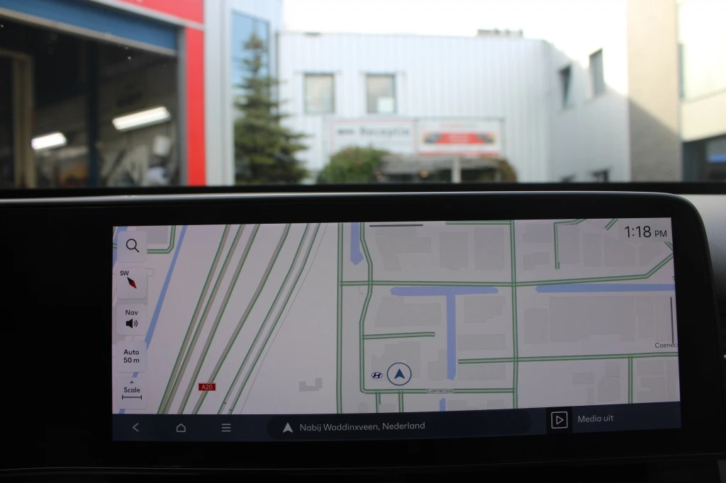 Hyundai Kona – foto 16