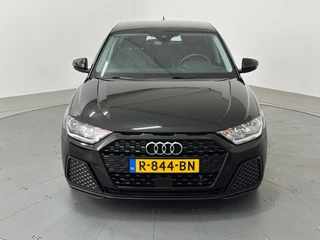 Audi A1 – thumbnail 15