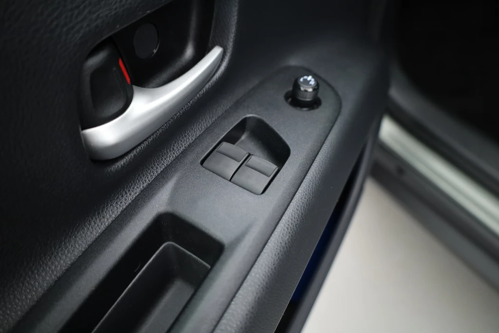 Toyota Aygo – foto 13