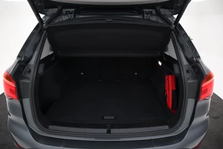 BMW X1 – thumbnail 12