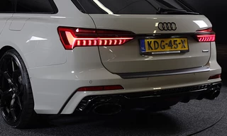 Audi A6 – thumbnail 7