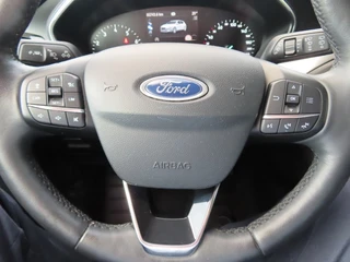 Ford Focus – thumbnail 20