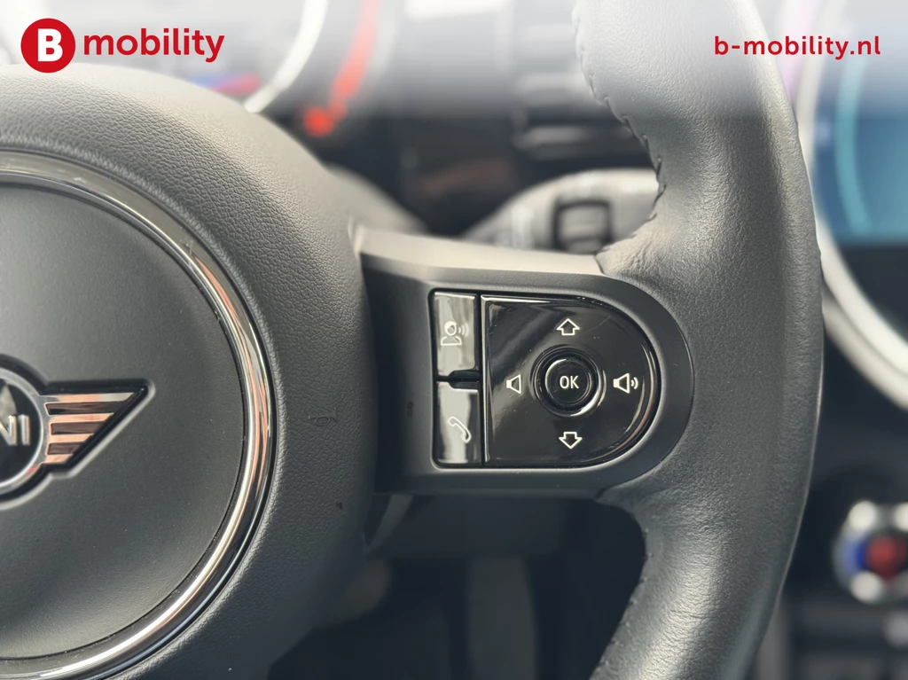 MINI Cooper – foto 17