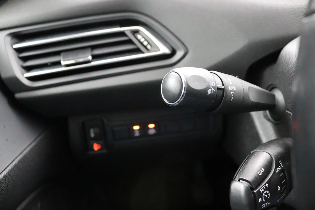 Peugeot 308 – foto 42