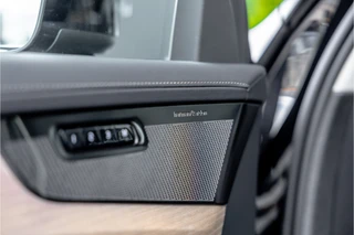 Volvo XC90 – thumbnail 29