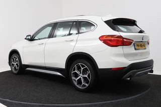 BMW X1 – thumbnail 3