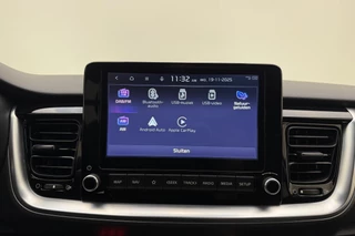 Kia Stonic – thumbnail 25