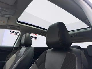 Opel Grandland X – thumbnail 11