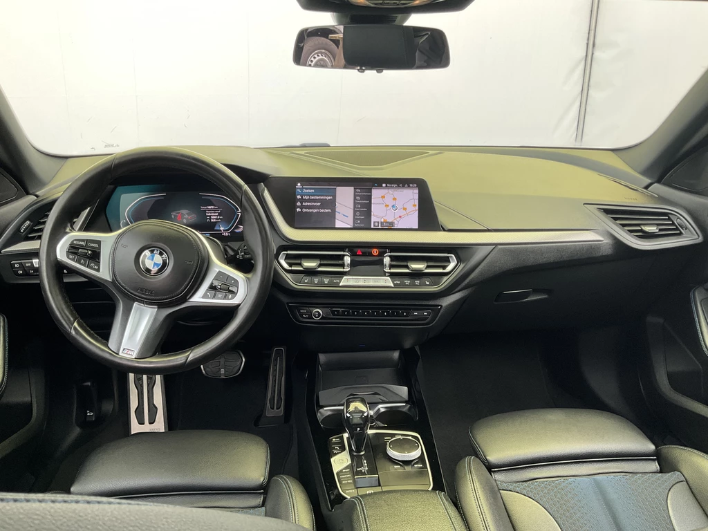 BMW 2 Serie – foto 49