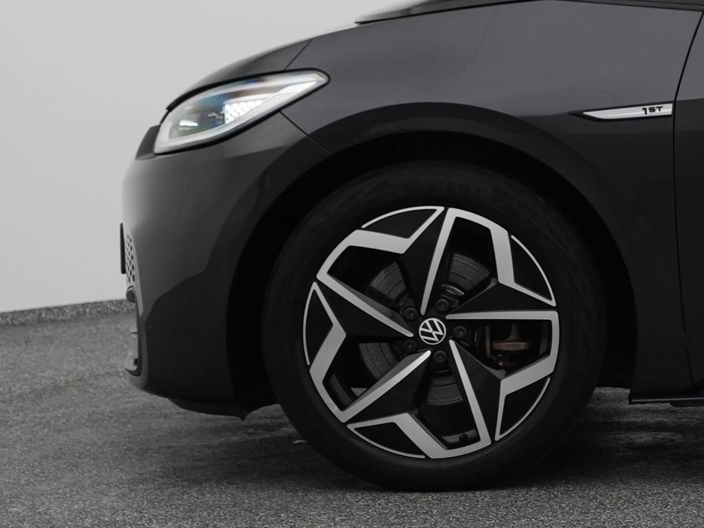 Volkswagen ID.3 – foto 32