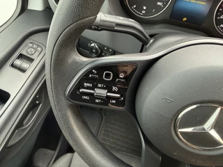 Mercedes-Benz Sprinter – thumbnail 24