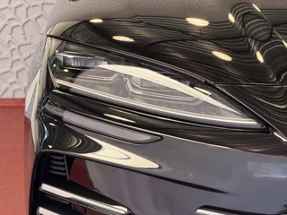 BYD SEAL U – thumbnail 80