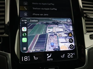 Volvo XC90 – thumbnail 16