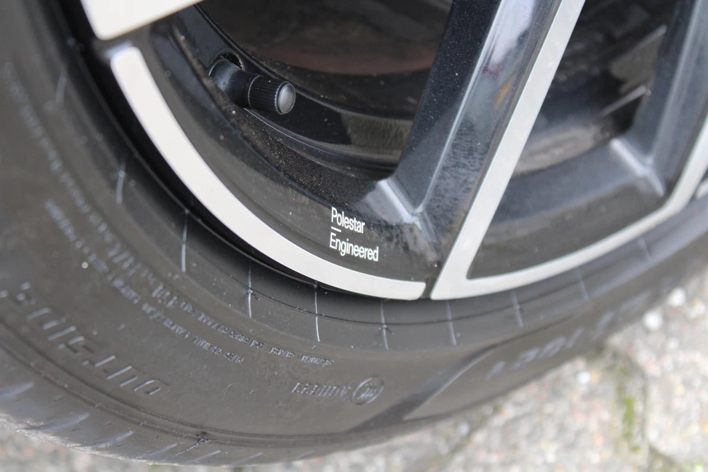 Volvo XC60 – foto 39