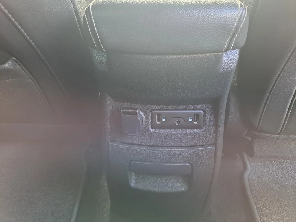 Renault Grand Scénic – foto 56